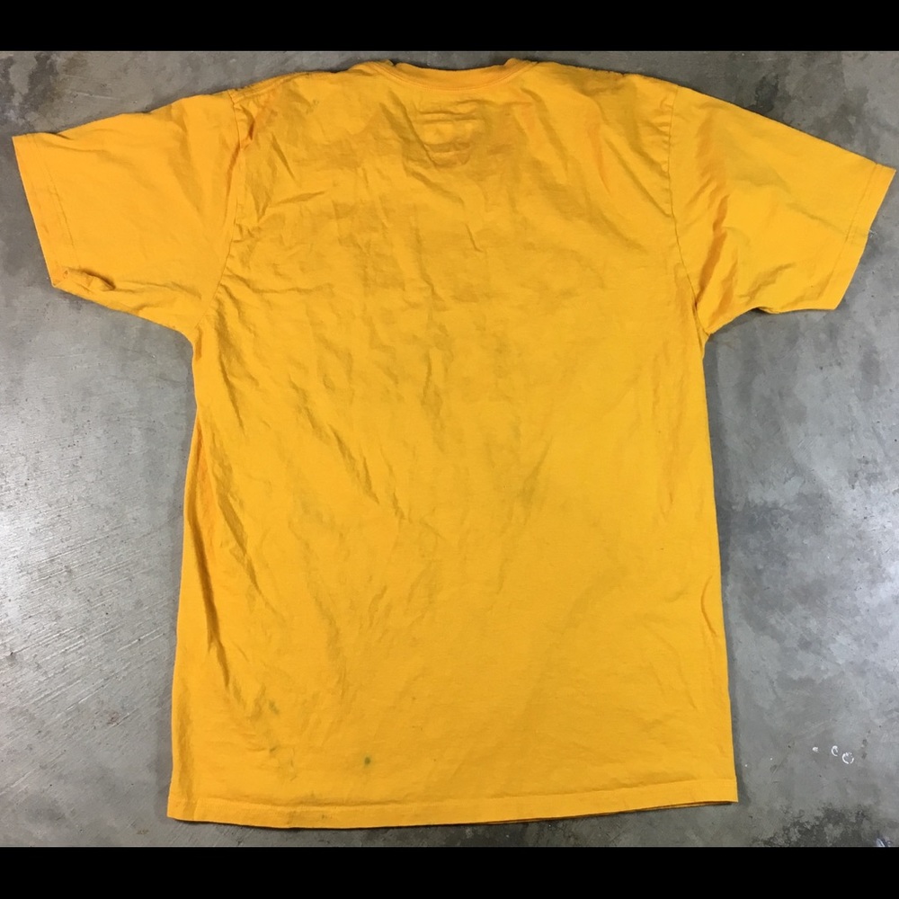 Adidas NBA Golden State Warriors “We Run The Bay” - Picture 2 of 8